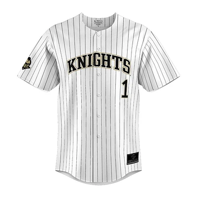 UCF Prosphere YOUTH Baseball Jersey