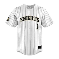 UCF Prosphere YOUTH Baseball Jersey