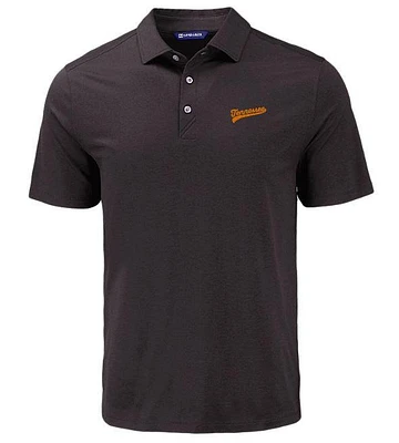 Tennessee Script Cutter & Buck Coastline Comfort Polo