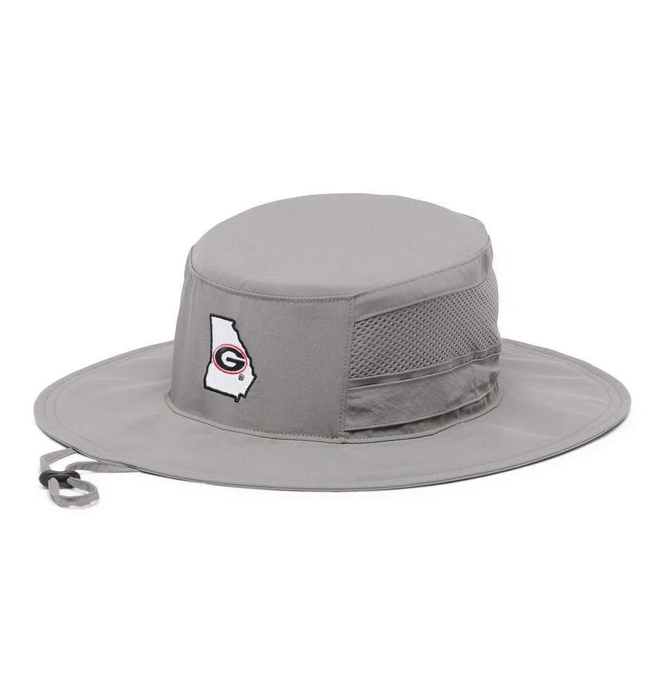 Georgia Columbia Bora Bora Booney II Hat