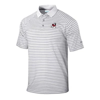Georgia Columbia Golf Omni-Wick League Polo