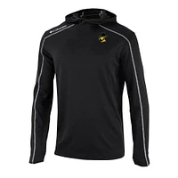 App State Columbia Golf Vault Shotgun Hoodie
