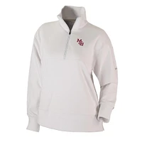 Mississippi State Columbia Golf Women's Vault Birchwood Hills Pullover