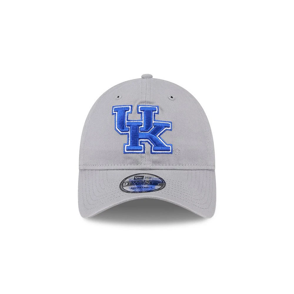 Kentucky New Era 9Twenty Adjustable Cap