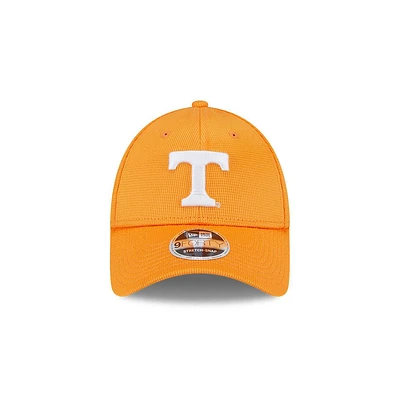 Tennessee New Era 9Forty Stretch Snap Hat