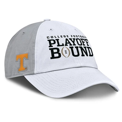 Tennessee Nike CFP Club Unstructured Cap