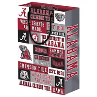 Alabama Gloss Gift Bag