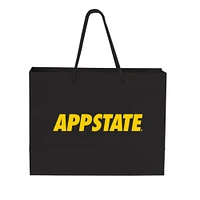 App State Gloss Gift Bag