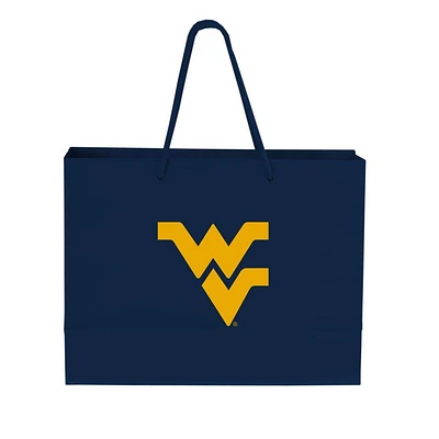 West Virginia Gloss Gift Bag