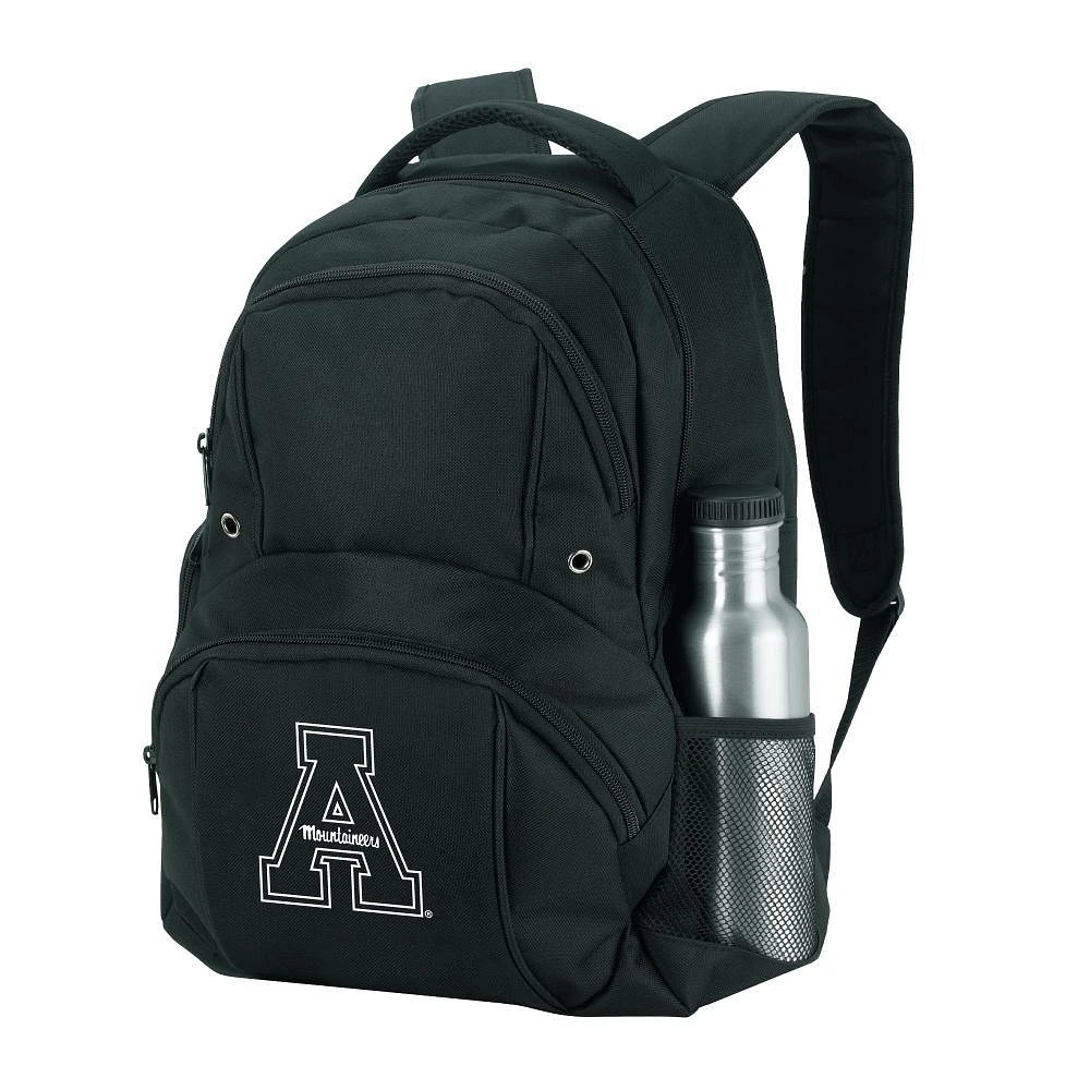 App State Business Backpack