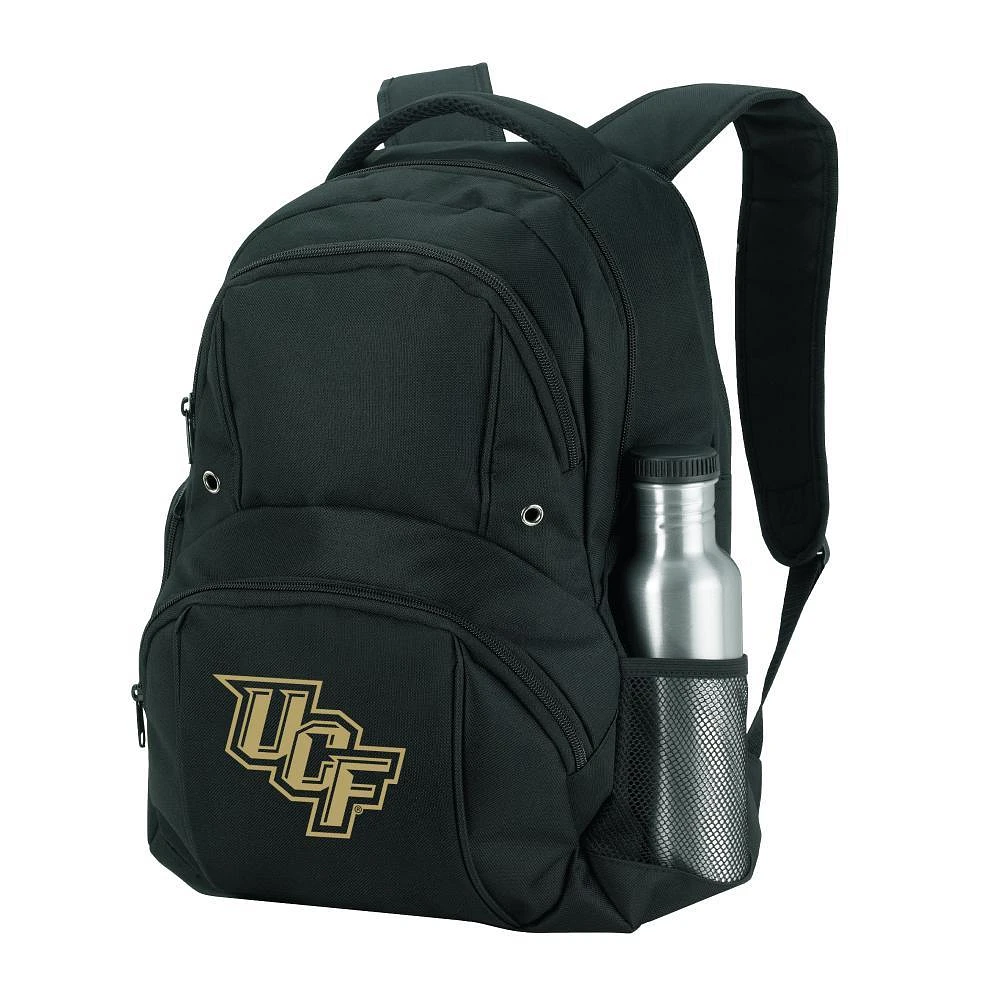 UCF Business Backpack