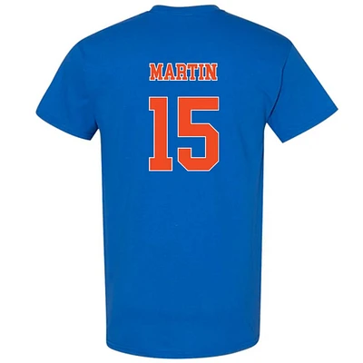 Florida Alijah Martin Shirsey Tee