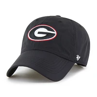 Georgia 47 Brand Brrr Clean Up Adjustable Cap