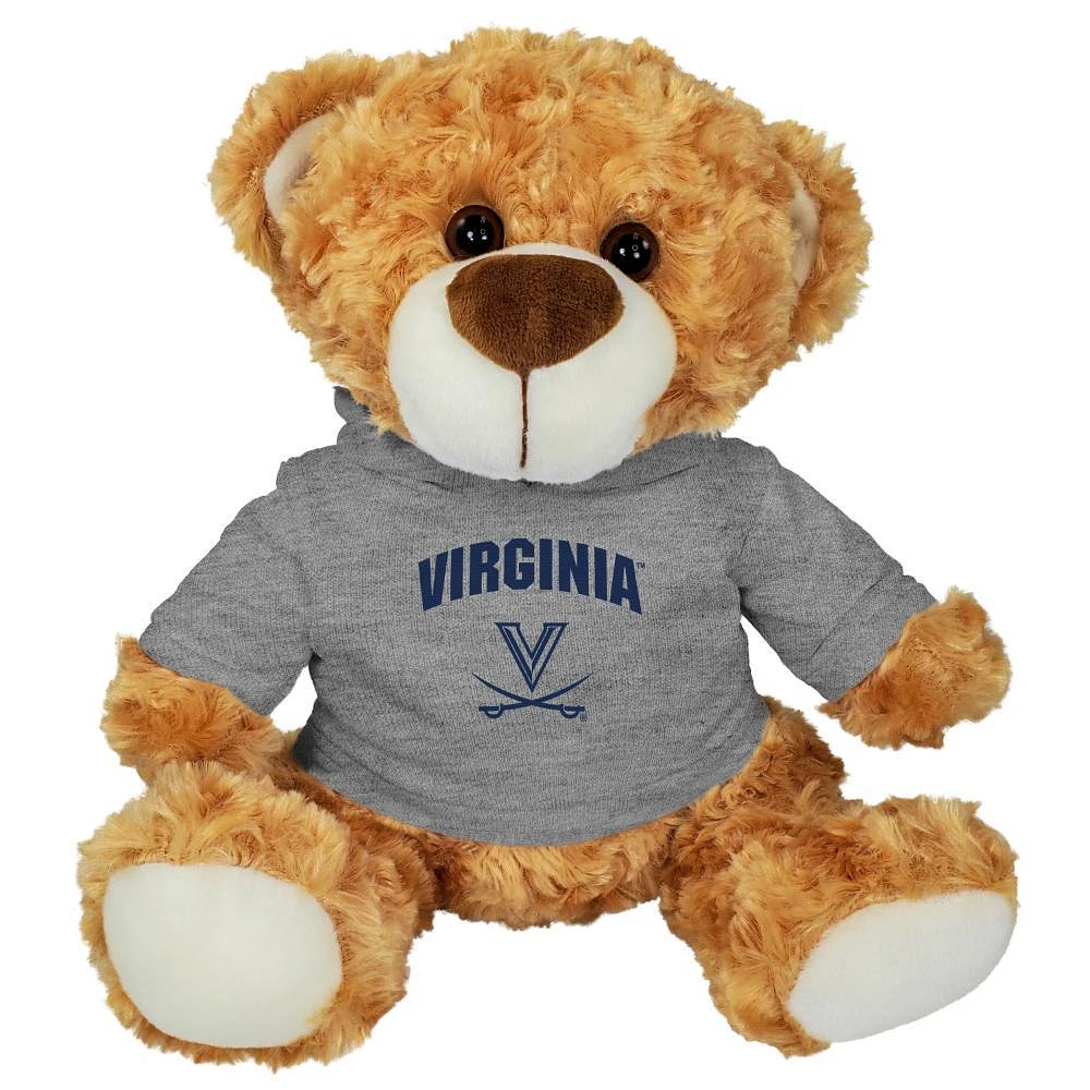 Virginia 10