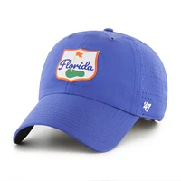 Florida 47 Brand Breakfast Ball Clean Up Adjustable Cap