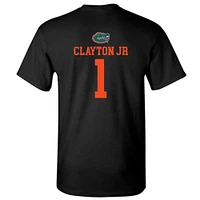 Florida Walter Clayton Jr Shirsey Tee