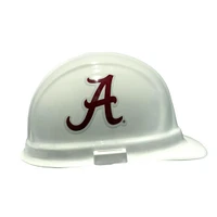 Alabama WinCraft Team Hard Hat