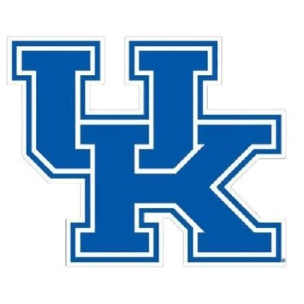 Kentucky 12