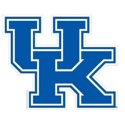 Kentucky 12