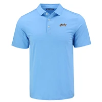 UCF Cutter & Buck Vault Citronauts Coastline Epic Comfort Eco Polo