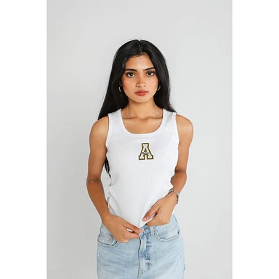 App State Hype And Vice MVP Tank