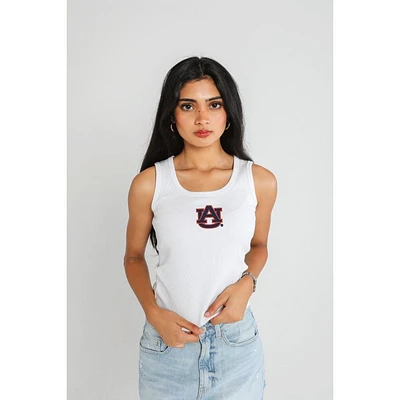 Auburn Hype And Vice MVP Tank