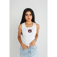 Auburn Hype And Vice MVP Tank