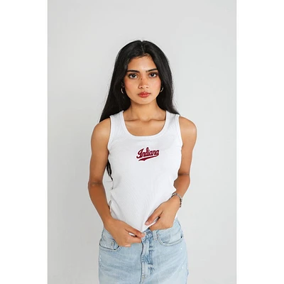 Indiana Hype And Vice MVP Tank