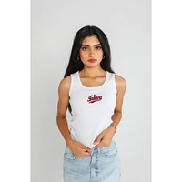 Indiana Hype And Vice MVP Tank