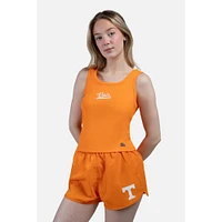 Tennessee Hype And Vice MVP Tank