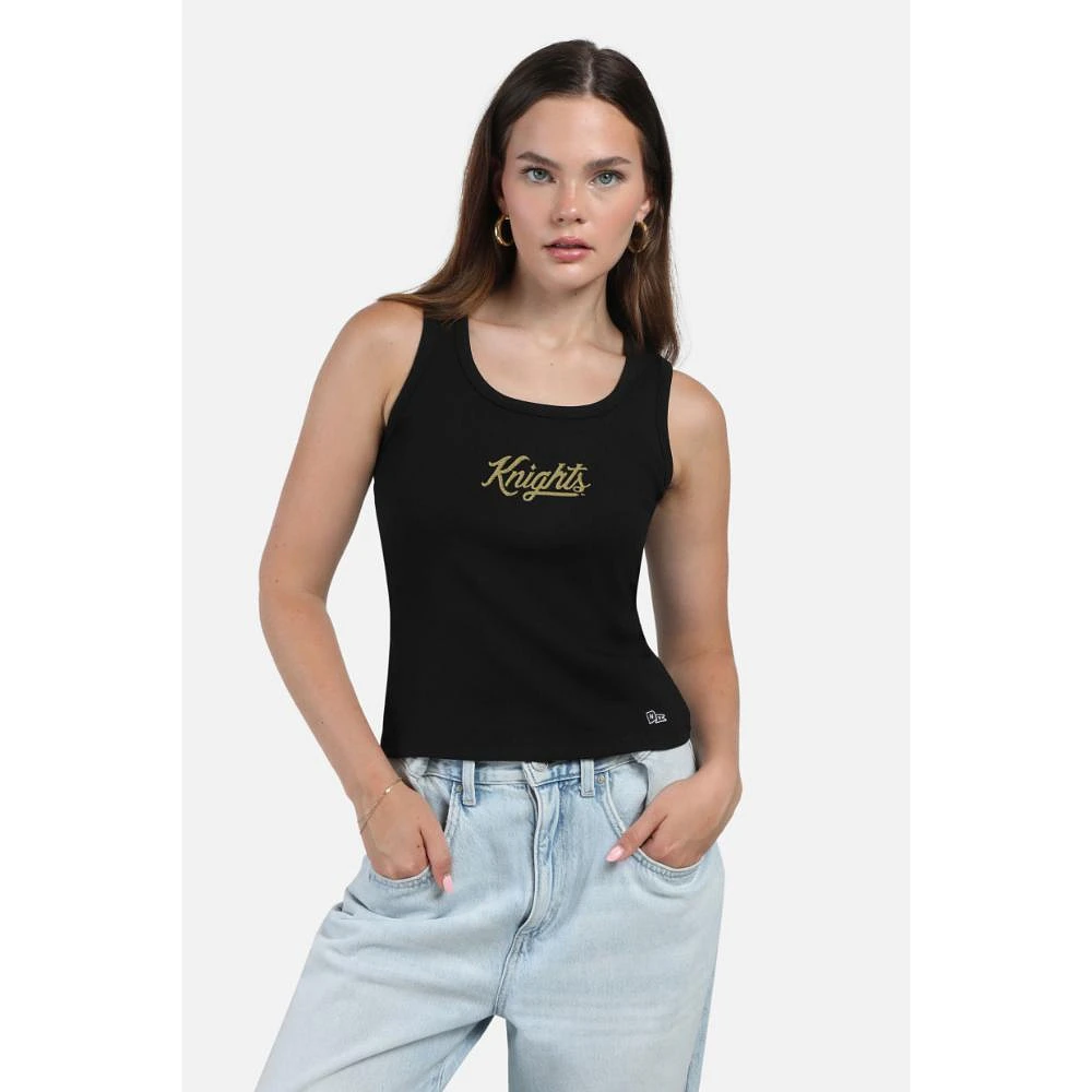 UCF Hype And Vice MVP Tank