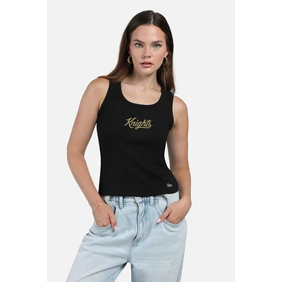 UCF Hype And Vice MVP Tank