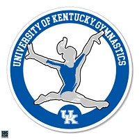 Kentucky 3