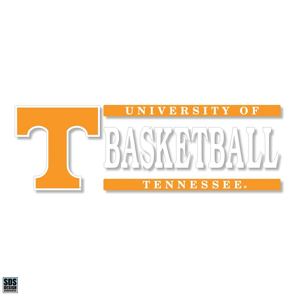 Tennessee 6