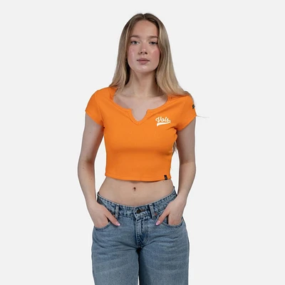 Tennessee Hype And Vice Cali Tee