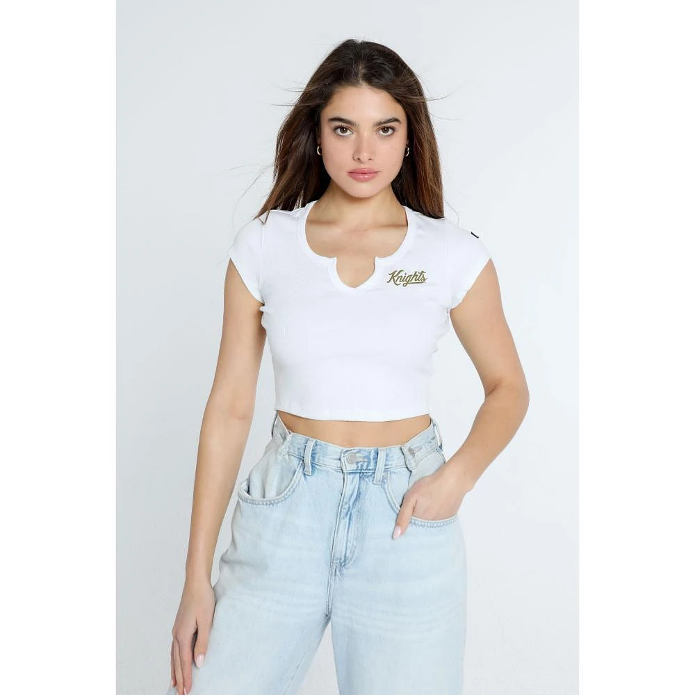 UCF Hype And Vice Cali Tee