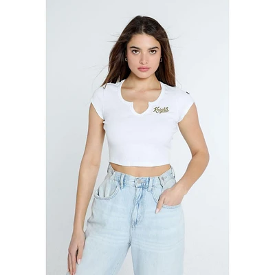 UCF Hype And Vice Cali Tee