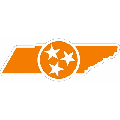 Tennessee 6