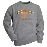 Tennessee Garb Toddler Cruz Crewneck Sweatshirt