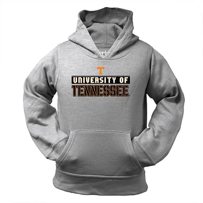 Tennessee Garb YOUTH Parker Hoody