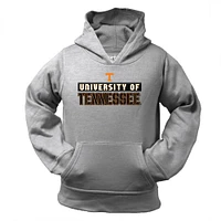 Tennessee Garb YOUTH Parker Hoody