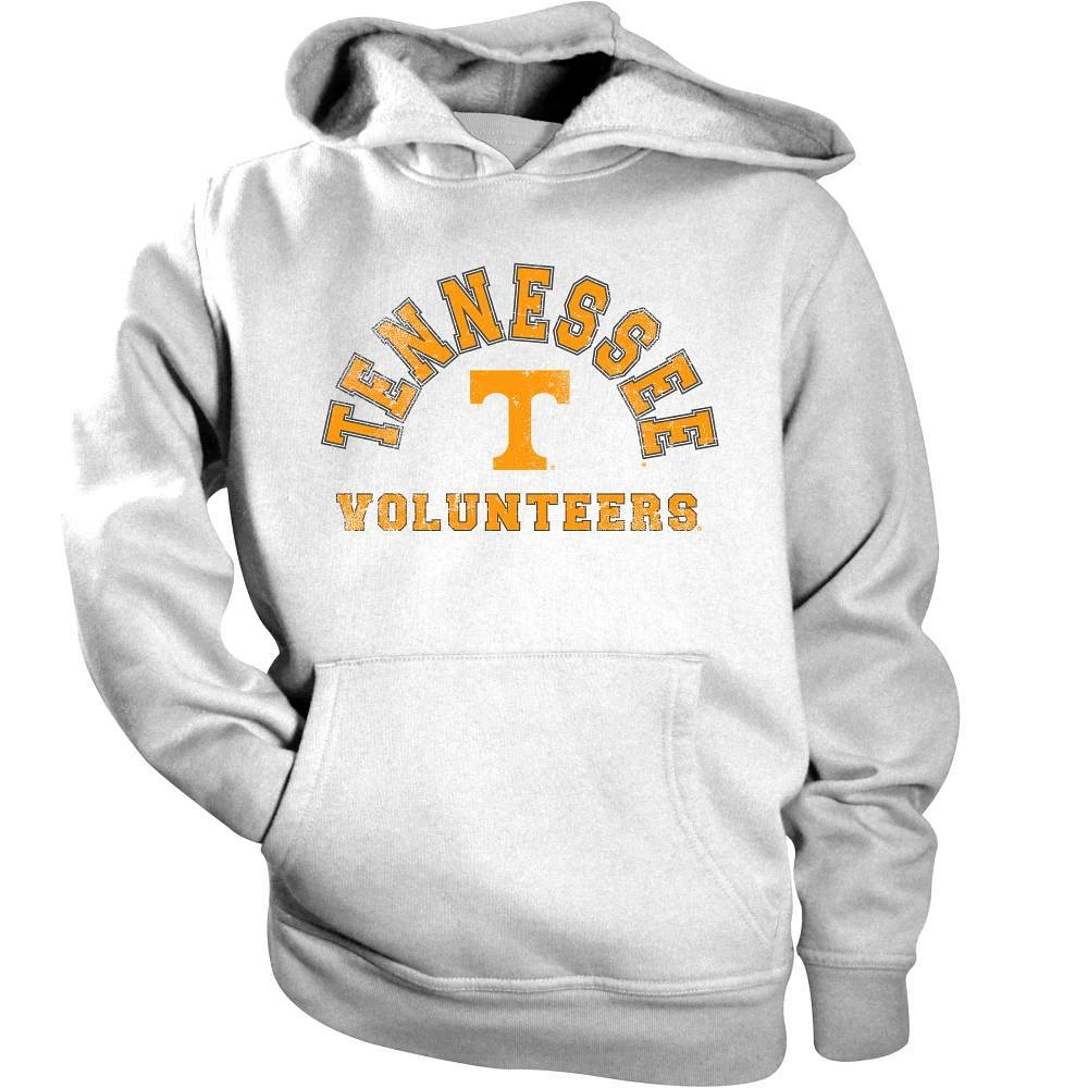 Tennessee Garb YOUTH Parker Hoodie