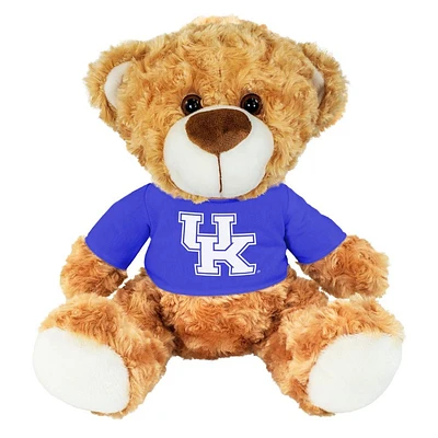 Kentucky 10