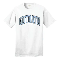 Bacon Good Day To Be A Tar Heel Tee