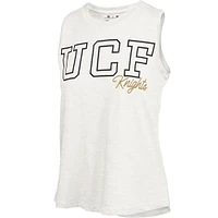 UCF Pressbox Rockdale Miranda Hi-Lo Tank Top