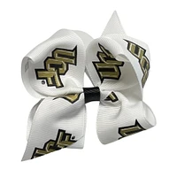 UCF Junior Bow