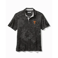 Tennessee Tommy Bahama Santiago Paradise Polo