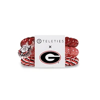 Georgia Large Gameday Teleties