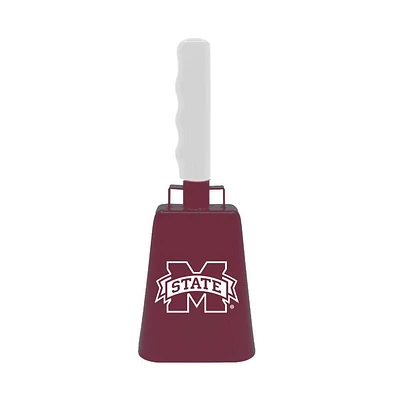 Mississippi State Gametime Sidekicks Cowbell