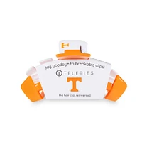 Tennessee Teleties Medium Hair Clip